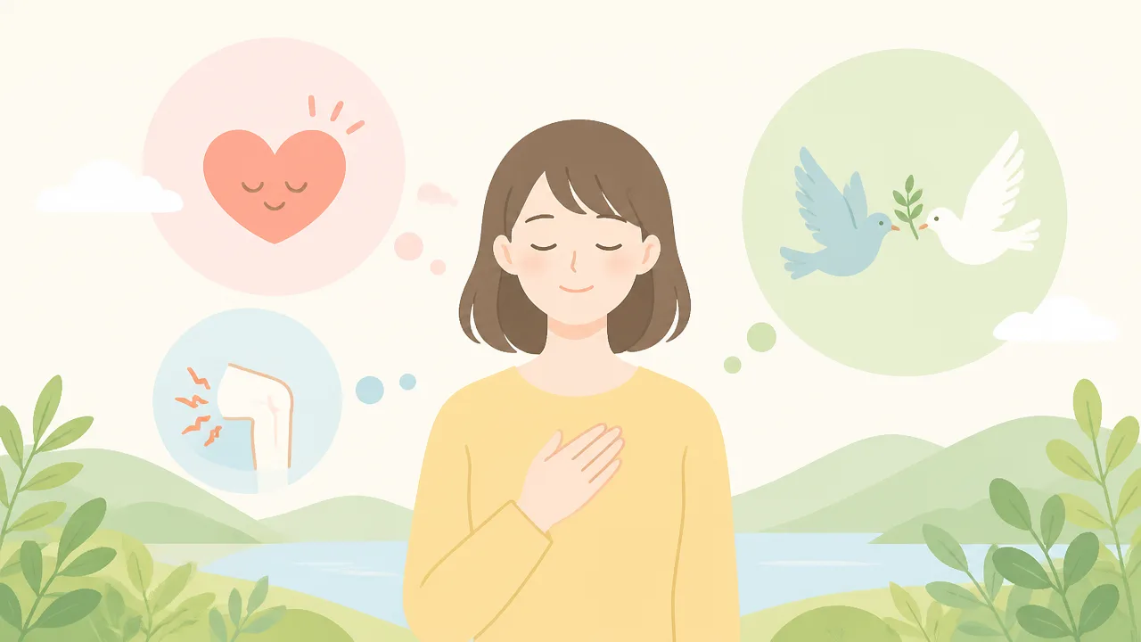 「収める・納める・治める・修める」の違いと使い分けを解説