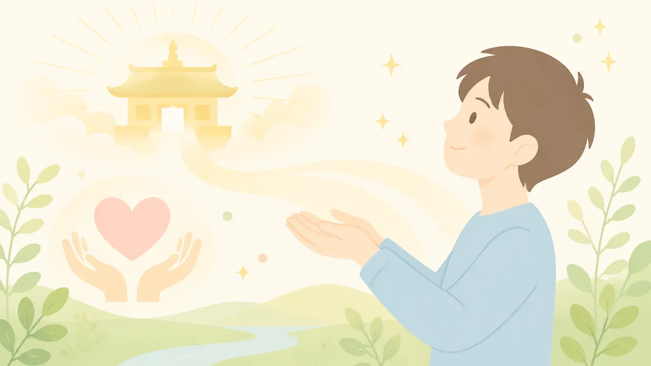 祐の旧字は？意味や使い方、名前に使う際のポイント