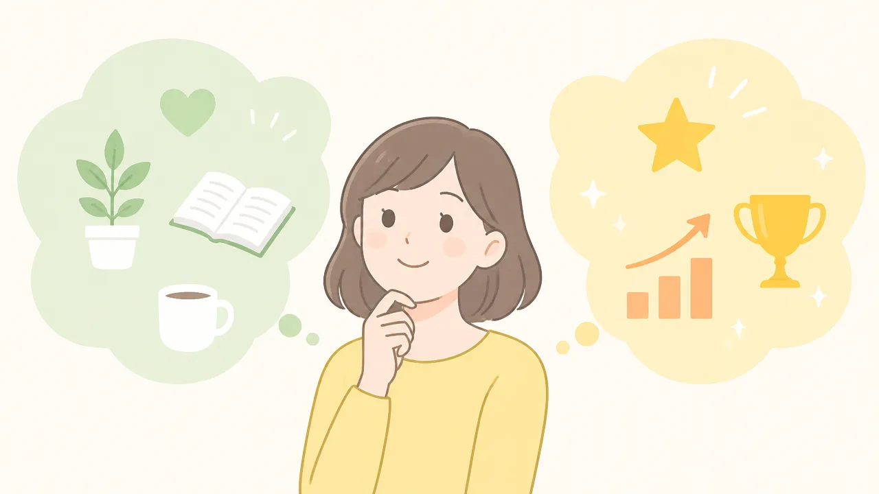 特徴・特長・違いとは？意味と使い分けをわかりやすく解説