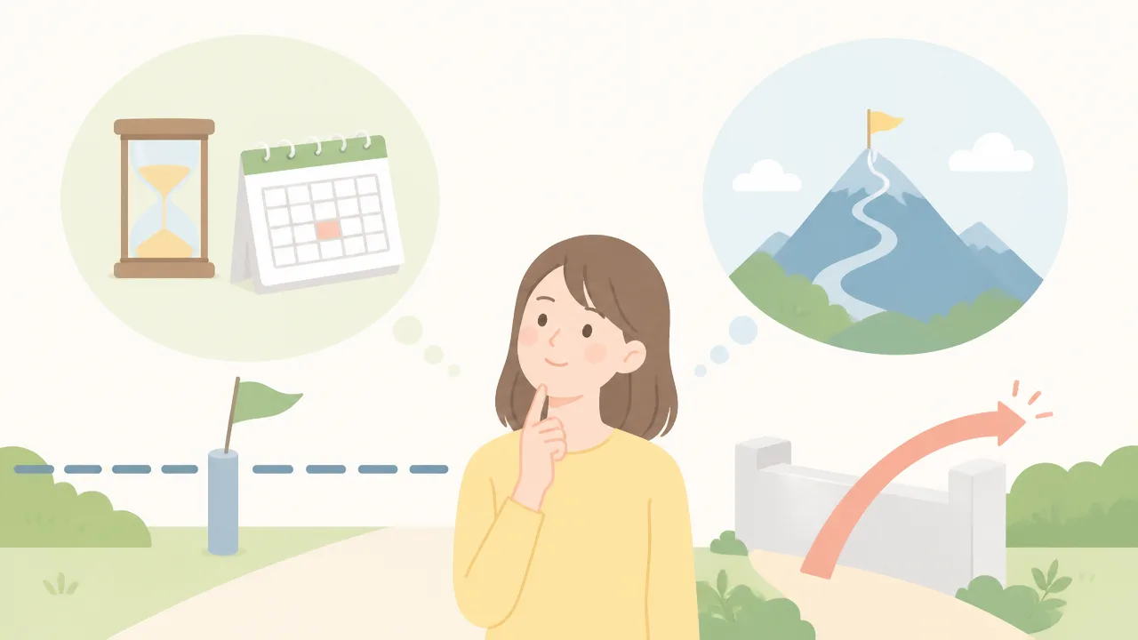 「越える」と「超える」の違いとは？使い分けをわかりやすく解説