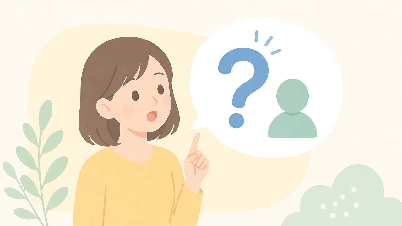「聞く・聴く・訊く」の違いとは？意味と使い分けをやさしく解説