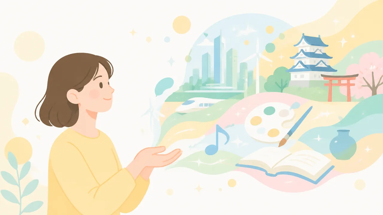 「作る・造る・創る」の違いとは？意味と使い分けをやさしく解説