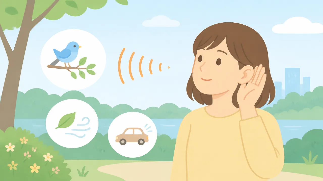 「聞く・聴く・訊く」の違いとは？意味と使い分けをやさしく解説