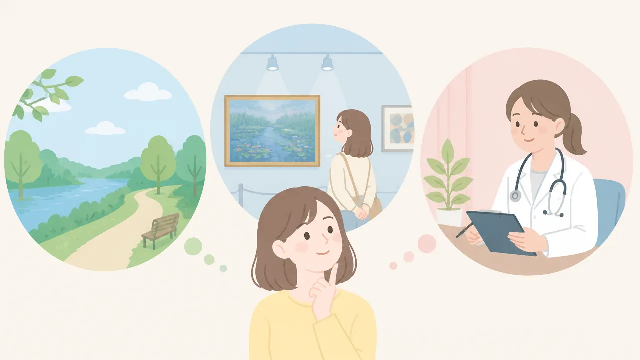 「見る・観る・診る」の違いとは?意味と使い分けをわかりやすく解説